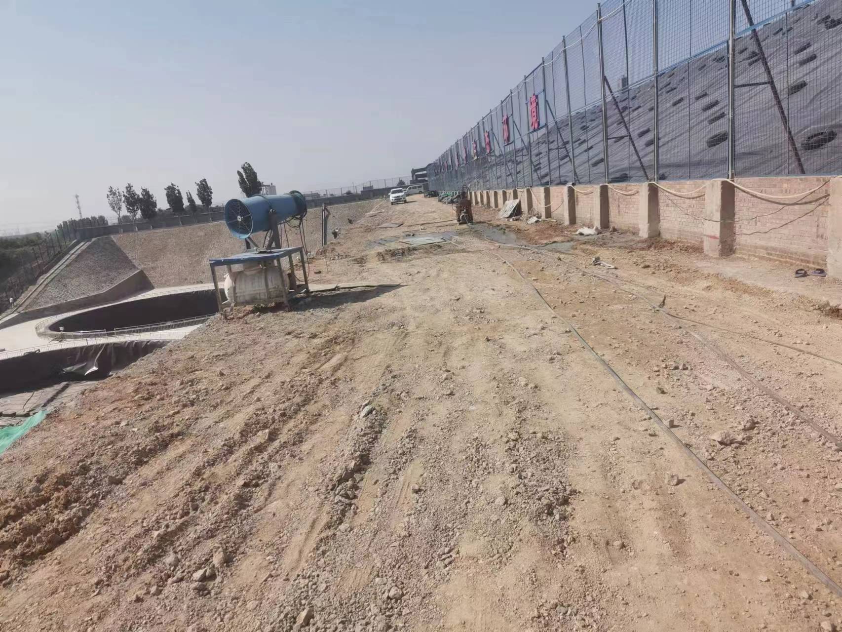 永修公路压浆公司,路面注浆施工队电话